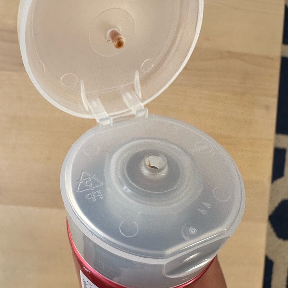 mark. COSTA RICA Instant Vacation Gradual Tan - Light/Medium Lotion - Picture 7 of 8